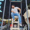 بلندی های آرارات's profile picture