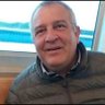 Alberto Moraes's profile picture