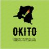 Okito profil fotoğrafı