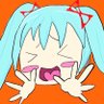 トシミク's profile picture