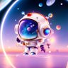 Spacers Guild's profile picture