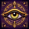 Profilbild von Grpeephole303
