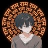 Profilbild von Th!nk
