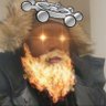Professor Ex Meme Spam (❌)'s profile picture