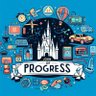 John of Progress profil fotoğrafı