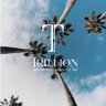 TRILLION ENTERTAINMENT's profile picture