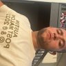 Christian Cortez's profile picture