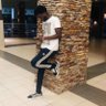 Elikem🏀🇨🇦 profil fotoğrafı