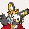 Фото профиля Emogla Gaming 👑🐷 FREE 🍉