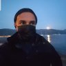 Külteginn profil fotoğrafı