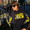 Lucia Carrizo Merlo's profile picture