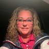Profilbild von MicheleEastCoast