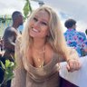 Anna Lillis profil fotoğrafı