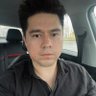 Daniel Alvarado's profile picture