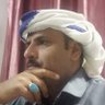 Profilbild von صالح شعنون العقيلي