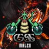 GS.Malco 的头像