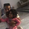 Profilbild von ali_al_shammrey