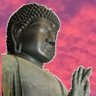 Фото профиля ユーキング