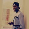 Dark_skin_boi profil fotoğrafı
