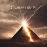 Conspyre•TV's profile picture