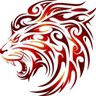 Erhan's profile picture