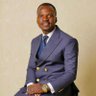 Folorunso, Gideon Ibukuntomiwa, PhD's profile picture