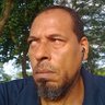 79ac. 🕣's profile picture