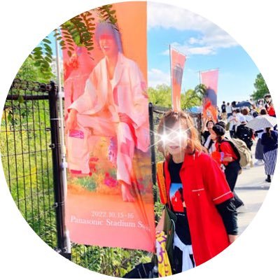 mie_pharma's profile picture