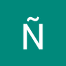 Ñew Jal's profile picture