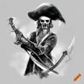 Profilbild von 🏴☠️