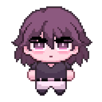 shigure_jin's profile picture