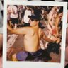 NomadickGayze profil fotoğrafı