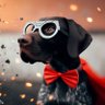 BowTiedPointer's profile picture