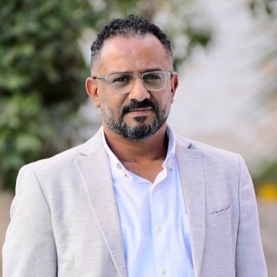 MaadAlzekri's profile picture