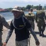 Joisy miguel perreaux peguero profil fotoğrafı
