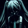 Pandinha's profile picture