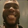 Фото профиля $BURNA🦍