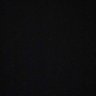 Profilbild von A