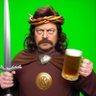 Elrond Swanson 的头像