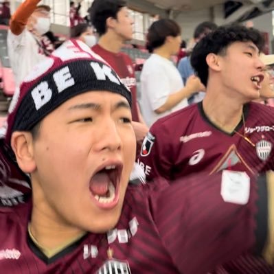 全力応援パトニキ's profile picture