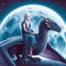Profilbild von Daenerys 🔥🐉
