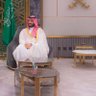 Фото профиля متعب المزيني