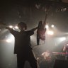 こーたろう 的头像
