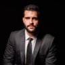 Gabriel Quaglioto's profile picture