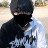 毒舌's profile picture