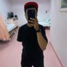 harizxmdnr's profile picture