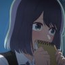 AzuKaede's profile picture