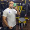 Lucas Alonsoᶜʳᶠ's profile picture
