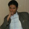 Wegdan Adnan وجدان عدنان's profile picture