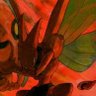Profilbild von Big_Axolotl_